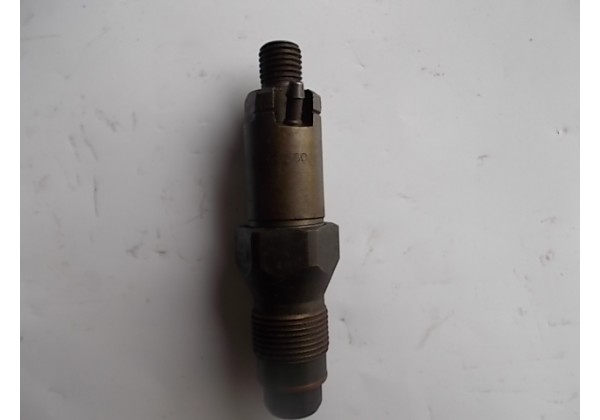 Форсунка  1.9 д Delphi LCR6736001